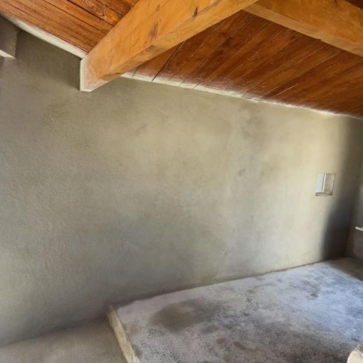 Rénovation de carrelage intérieur et extérieur à Gémozac